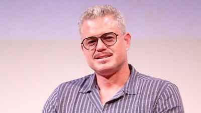 Eric Dane’s Official Cause of Death Revealed After His Battle With ALS