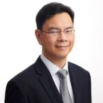 Chia Der Jiun
