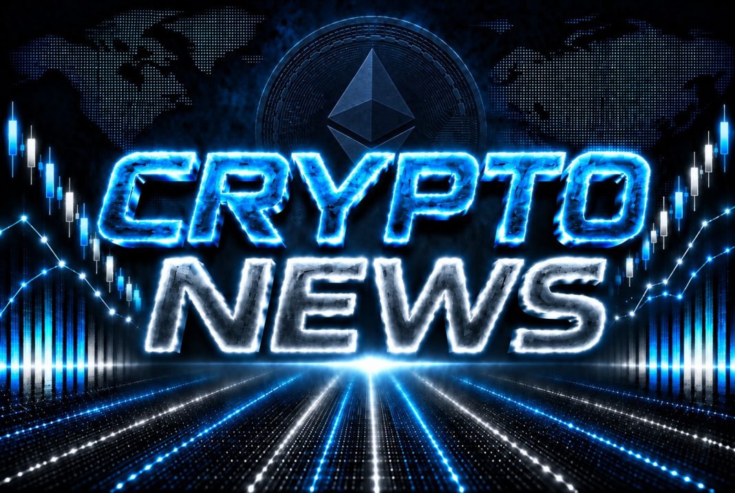 New Crypto: AlphaPepe Presale Nears $3M Raised While Ethereum Price Prediction Points to $6,000 AlphaPepe Crypto Presale