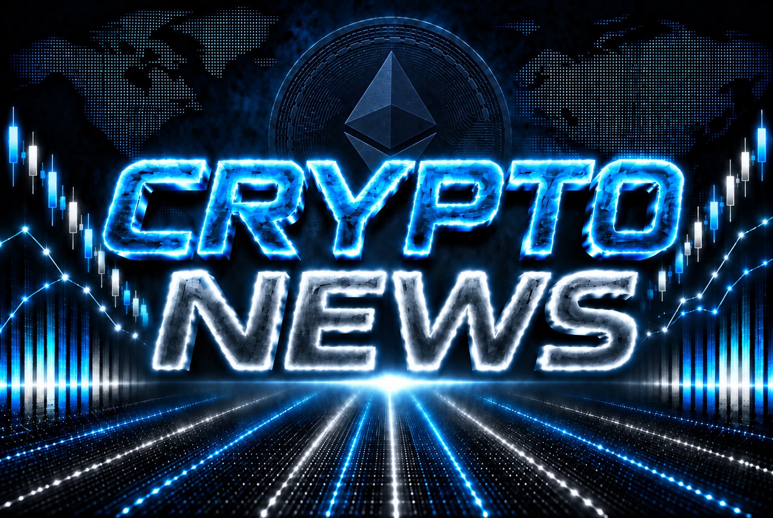 New Crypto: AlphaPepe Presale Nears $3M Raised While Ethereum Price AlphaPepe Crypto Presale