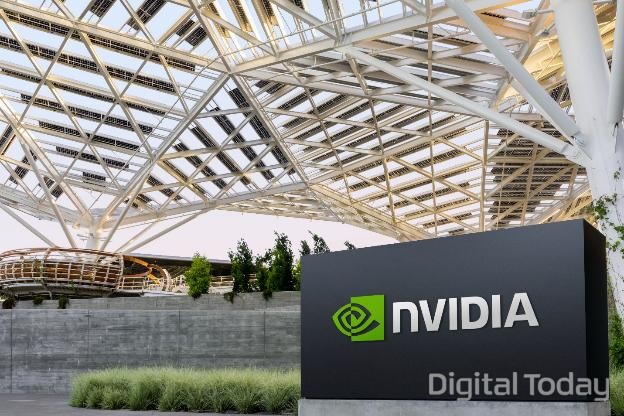 Nvidia to invest $1 billion over five years in quantum computing and U.S. science Nvidia to invest $1 billion over five years in quantum computing and U.S. science