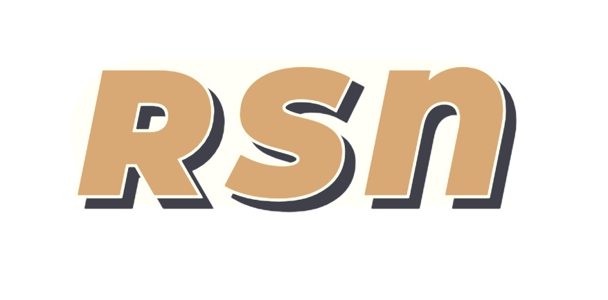 RSN Season 2 Episode 7: The Turtle with the Hair RSN Season 2 Episode 7: The Turtle with the Hair