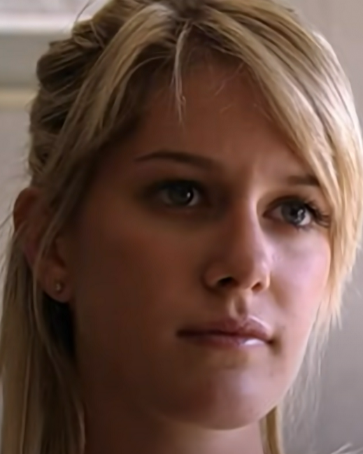 reality stars on other reality shows first heidi montag reality stars on other reality shows first heidi montag