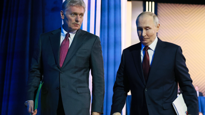 Russia warns Lithuania against possible NATO base, nuclear weapons deployment Russia warns Lithuania against possible NATO base, nuclear weapons deployment