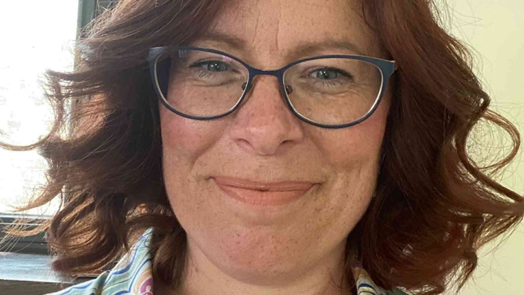 SoA’s position on generative AI ‘remains unchanged’ after backlash to Ethical AI Charter Faber to no longer distribute Sally Rooney in UK due to Palestine Action legislation