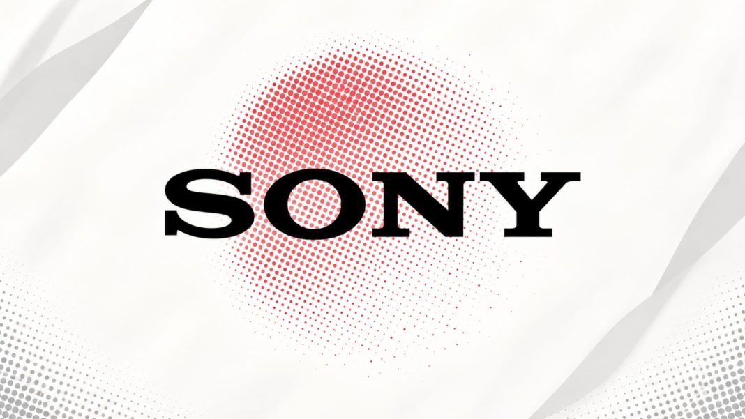 Sony ISP subsidiary data breach exposes 2.5 million customer records Sony ISP subsidiary data breach exposes 2.5 million customer records