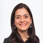 Tanuj Kapilashrami