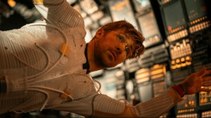 Ryan Gosling in Project Hail Mary