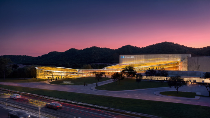 Type One Energy Raises $200M Series B, Bets on Industrializing Type One Energy Raises $200M Series B, Bets on Industrializing Fusion