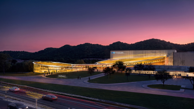 Type One Energy Raises $200M Series B, Bets on Industrializing Fusion