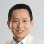 Lawrence Goh
