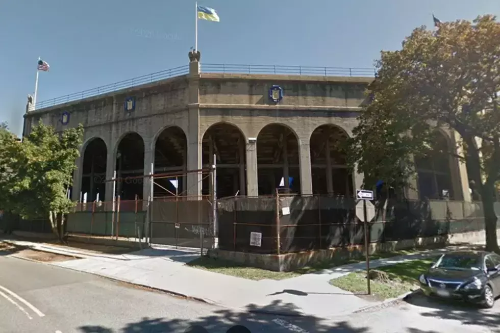 GoogleMaps