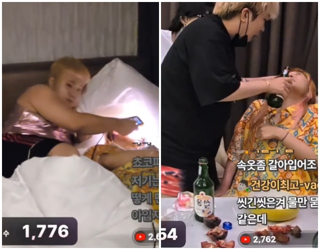 사진설명