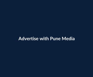 Advertise with Pune Media